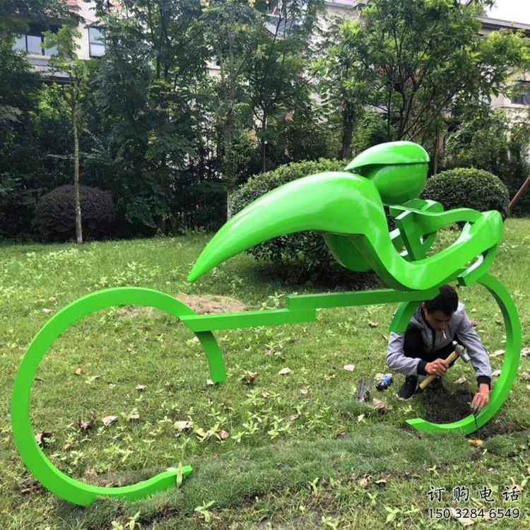 商丘賽車雕塑預(yù)定 商丘賽車雕塑預(yù)定