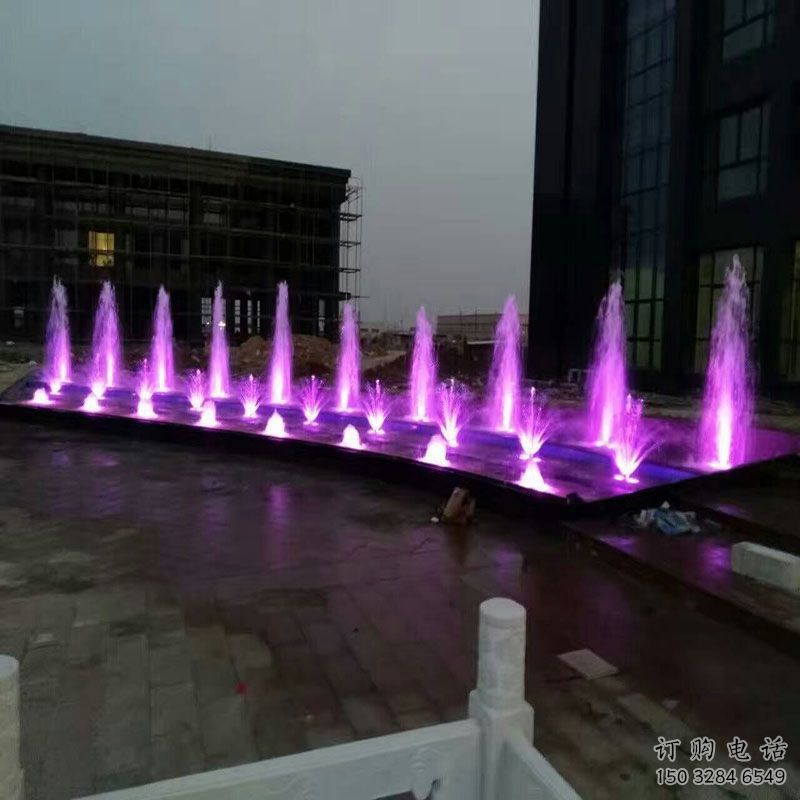 鶴壁噴泉雕塑預(yù)用 鶴壁噴泉雕塑預(yù)用