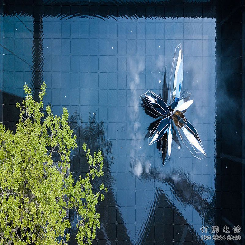 焦作戒指雕塑預(yù)定 焦作戒指雕塑預(yù)定