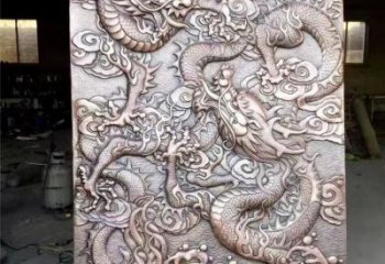 武漢抽象浮雕預(yù)定，鍛銅雕塑，花園鍛銅浮雕承接
