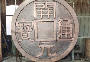 株洲墻體浮雕優(yōu)價，村標概念，墻體浮雕廠家精品
