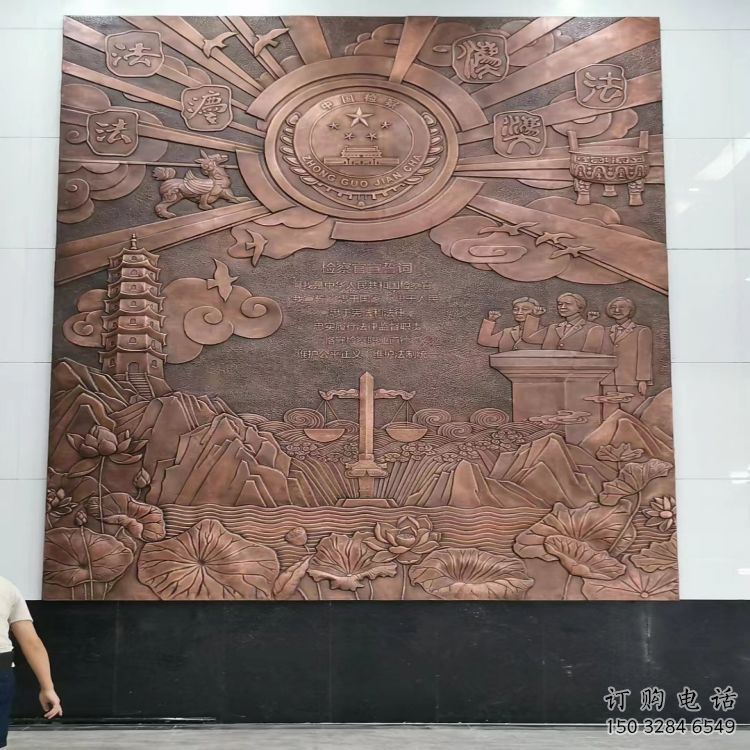錦州大門口?；盏袼? title=