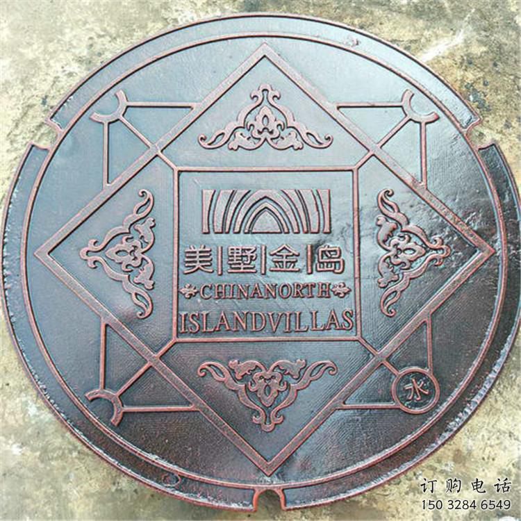 城東商場浮雕批發(fā)，景觀雕塑，鍛銅浮雕生產(chǎn)廠家