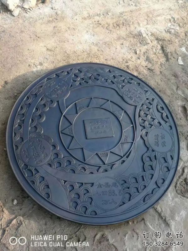 城北浮雕方案精品，景觀雕塑，房地產(chǎn)墻體浮雕生產(chǎn)商