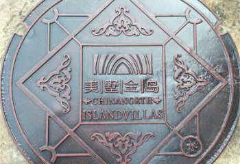 城東商場浮雕批發(fā)，景觀雕塑，鍛銅浮雕生產(chǎn)廠家