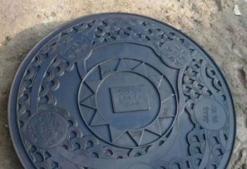太原浮雕方案精品，景觀雕塑，房地產(chǎn)墻體浮雕生產(chǎn)商