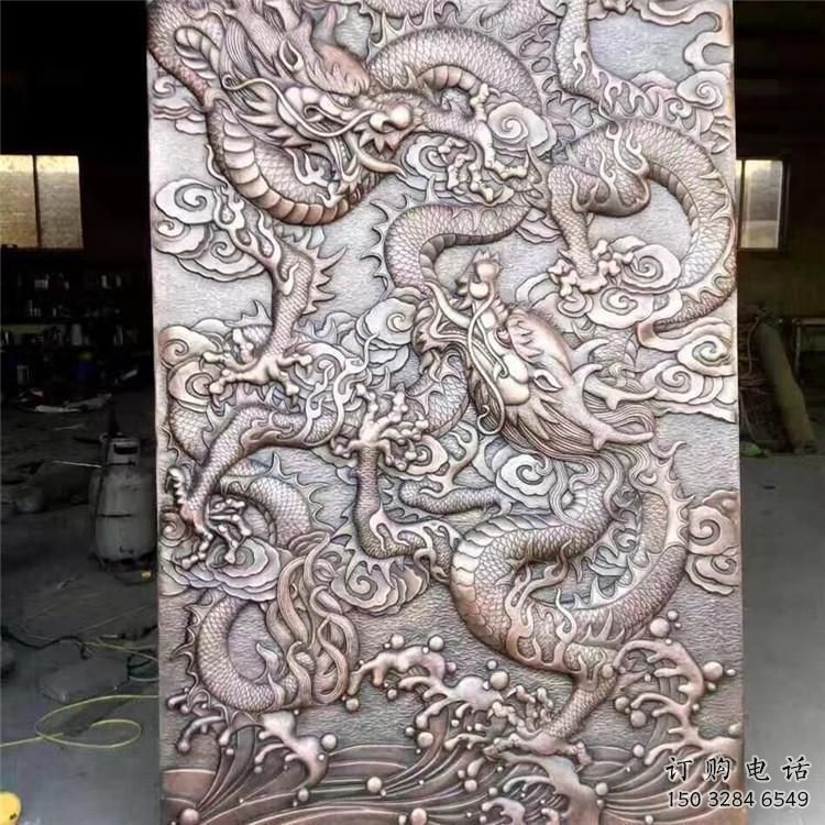 麗江抽象浮雕預(yù)定，鍛銅雕塑，花園鍛銅浮雕承接