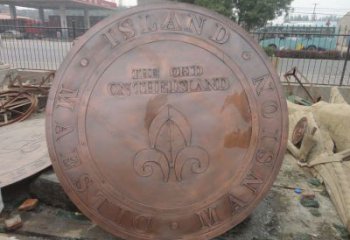 萬(wàn)州彩繪?；盏袼?></a>
                        <h4><a href=