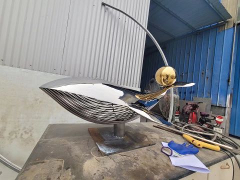 魚頂球 (4)